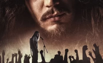 Baris-Akarsu-Merhaba