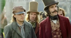 Gangs-of-New-York