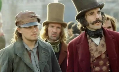 Gangs-of-New-York