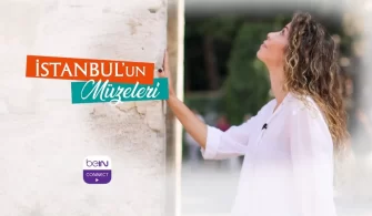 Istanbulun-Muzeleri