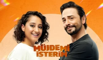 Mujdemi-isterim