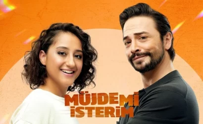 Mujdemi-isterim