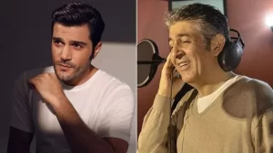 Murat-Gogebakan-Kalbim-Yaralı-Filmi