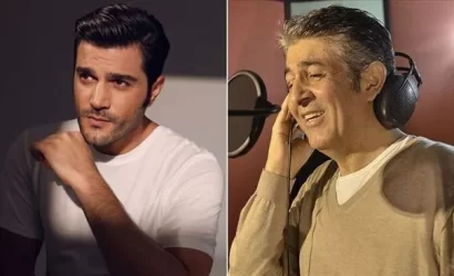 Murat-Gogebakan-Kalbim-Yaralı-Filmi