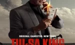 Tulsa King Dizisi