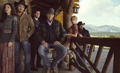 Yellowstone-Sezon5