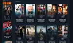 filmindirclup