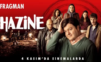 hazine-film