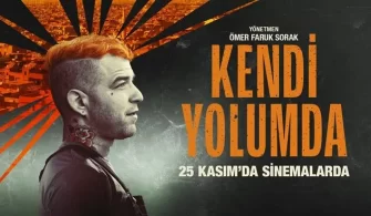 kendi-yolumda-film