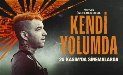 kendi-yolumda-film