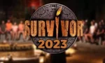 Survivor-2023