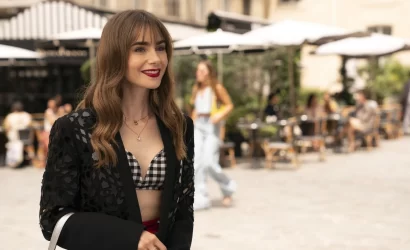 emily-in-parisin-sezon-3