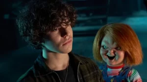 Chucky-3-Sezon
