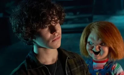 Chucky-3-Sezon