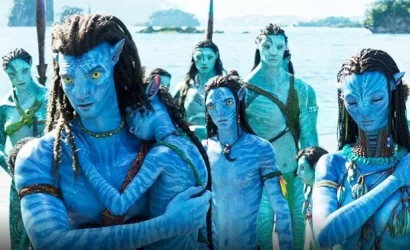 Avatar3-Dizi-Oluyor