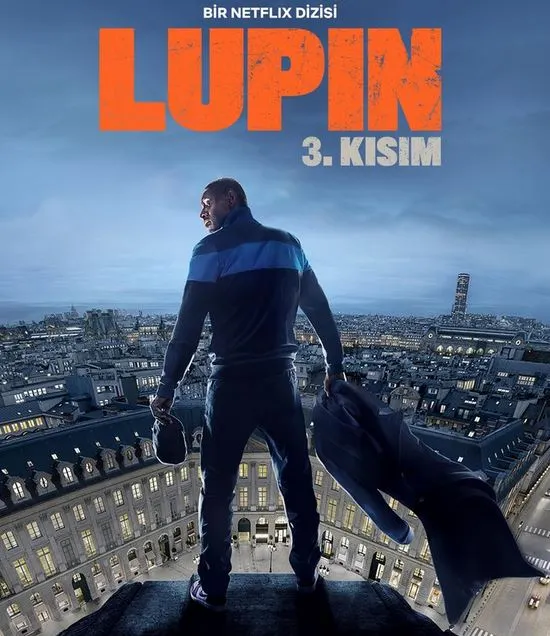 Luppin-sezon3
