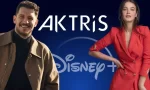 disney-plus-turk-dizisi-aktris