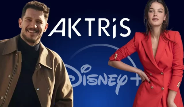 disney-plus-turk-dizisi-aktris