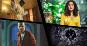 Black-Mirror-6.-Sezon-Formul