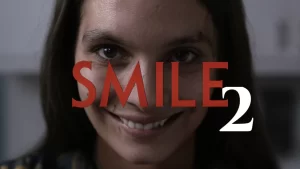 Smile-2