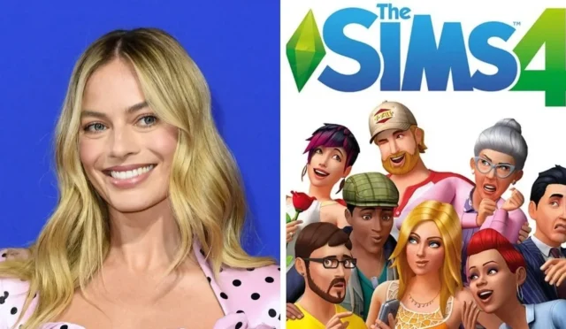 Margot-Robbie-The-Sims