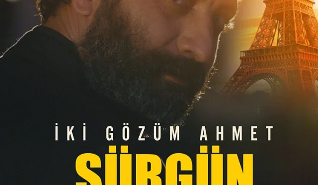 iki-Gozum-Ahmet-Surgun