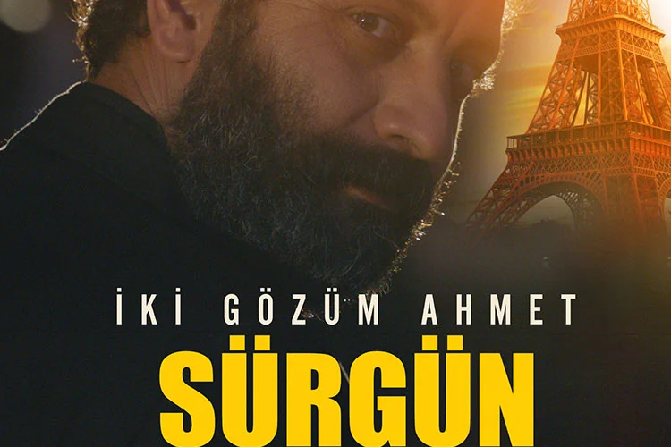 iki-Gozum-Ahmet-Surgun