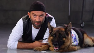 Arka-Sokaklar-Mesut-Komiser