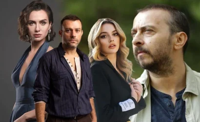 Bir-Cumhuriyet-Sarkisi