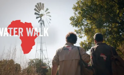 Su-Savasları-Memleket