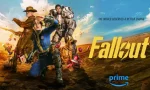 Fallout Dizisi
