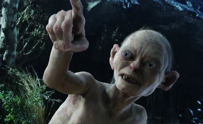 Lord-of-the-Rings-Return-of-the-King