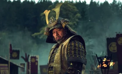 Shogun-lord-toranaga