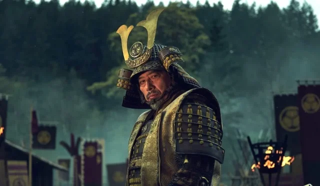 Shogun-lord-toranaga