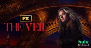 The-Veil-Dizisi