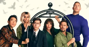 The-Umbrella-Academy-Season-4