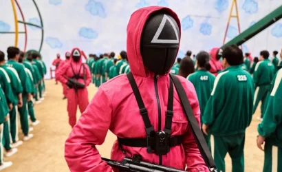 squid-game-2-sezon-tarihi-belli-oldu-squid-game-2-sezon-ne-zaman