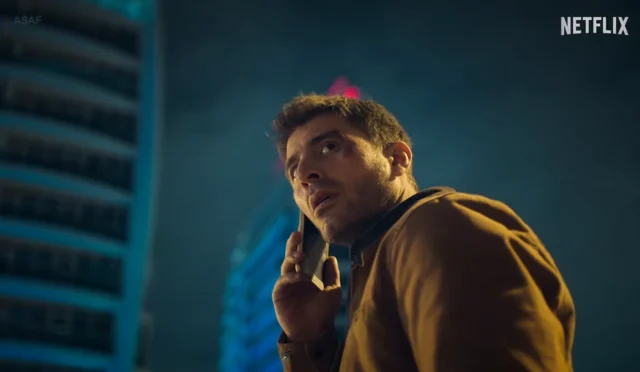 Asaf-Dizi-Netflix