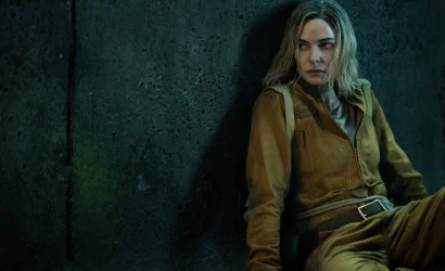 Rebecca-Ferguson-Silo-b600e87