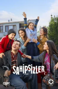 Sahipsizler-Star-TV