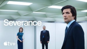 Severance