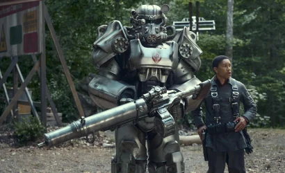 fallout-dizisi-yeni-sezon-ne-zaman-2