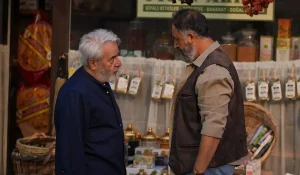 Askin-Dunku-Cocuklari