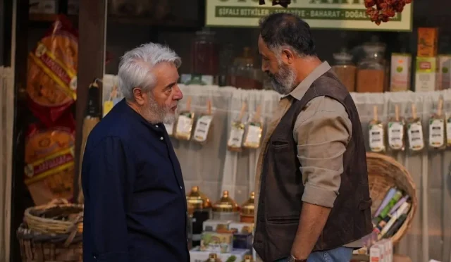 Askin-Dunku-Cocuklari