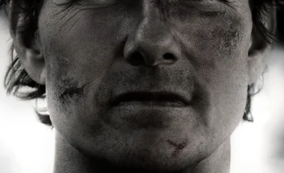 Tom Cruise'nin Yeni Filmi Mission: Impossible – The Final Reckoning