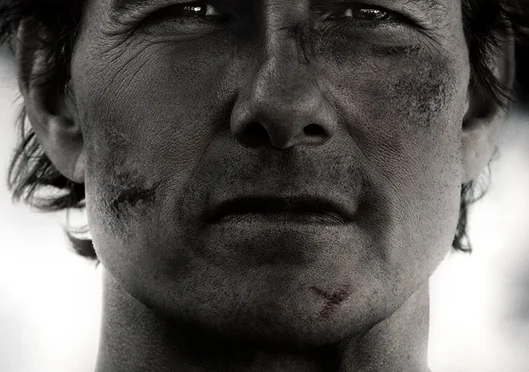 Tom Cruise'nin Yeni Filmi Mission: Impossible – The Final Reckoning
