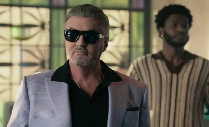 Tulsa King Yeni Sezon