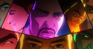 marvel-what-if-season-3