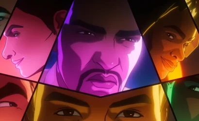 marvel-what-if-season-3