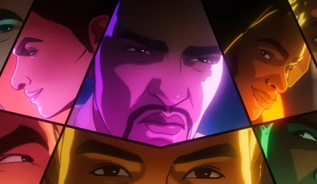 marvel-what-if-season-3